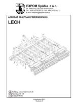 �������� ����������� Lech � ������� ������ ������ �� ��� ����� ��������