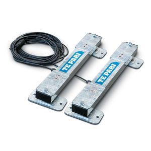 ������������ �������� 902-00043-000 � ������ ����������� ����������� ��� ��������