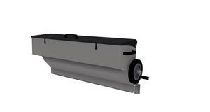 �������������� �������� ������ SMG 205 ��� ��������� ��������