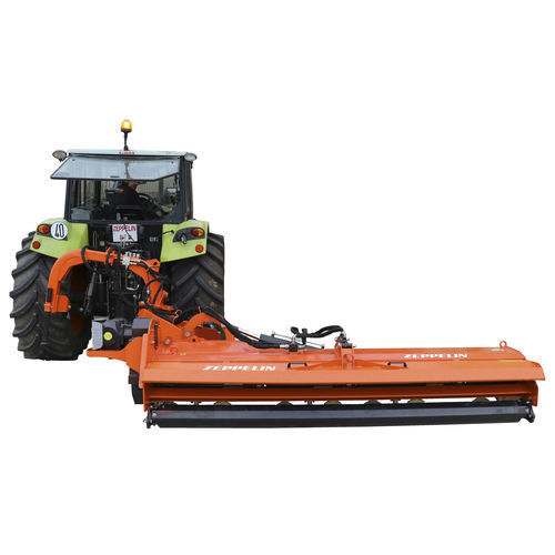 ������������� ������� MONEGROS SUPER ���������� � 18 ��������� � 20 ���������