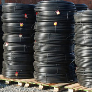 Pipelife Arl (Arl Plastik Sanayii A..) : �������������������� ��������� -