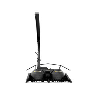 CELIKEL AGRICULTURAL MACHINERY INC : �������������� -