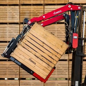 ������������ ��� ��������� ����� � �������������� ����������� CombiMaster 300 ������ �� ��� ����� � ������� ������