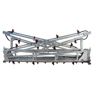AGRALTEC TECNOLOGIA S.L. : �������������������� ������ -