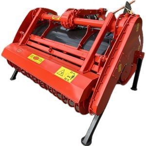 ����������� ����������� SERIE 27 SE