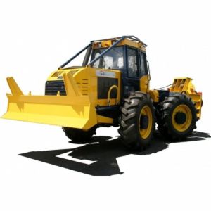 ����������� ������� � ��������� ECOTRAC 60V ����������