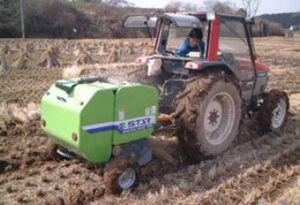 ����� ��� ������� ��� MRB0855T/N � ���������� ������� ���������� �������