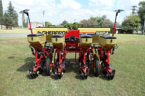 �������� ������ � �������� G-202 �������� 2����� � �������� ������ ���������