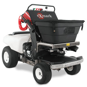 Exmark Manufacturing : ����� �������������������� ������������ -