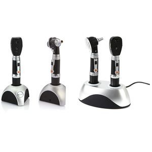 Hasvet Medical : �������������� -