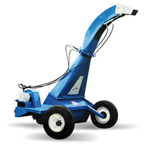 �������� ������� RF Series ������� ������� ������ � ��������� �����
