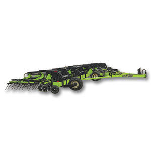 �������� �������� ����������� DHX-360 3 ������ � �������������� �����������