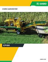 ��������� ������ ��� �������� CP100 ��� �������� �������� ��������� 1����