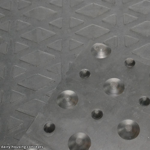 ������ �� ������� studded rubber mat ��� ���������� ��� �����������������