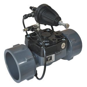 ������ ��� ����������� IN/IP-SP3PP �������������� �� ����������� ����� �� ������