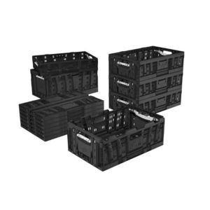 ������� ������ �� �������� ECOBINS Series ���������������