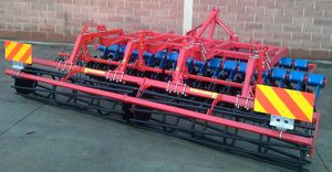 �������� �������� ����������� LKI 400 2 ������ � ������� ������ ������ �� ��� �����