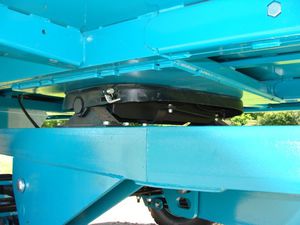 ������-��������� RP 11506 LSEL ����� ��������� ��� �����