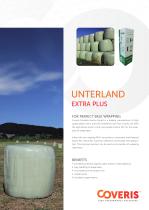 ������ ��� ����������� UNTERLAND EXTRA PLUS ��� ������ �� �� ������������