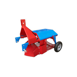 ������� 3����� rincalzatore1000 ��� ��������� ��� ���� ��� �������