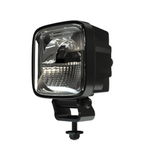 NORDIC LIGHTS� : �������� � ������������ ������ -