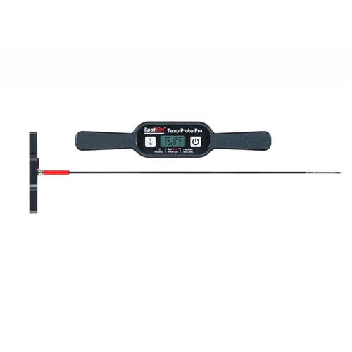 ������ ����������� ��� ����� SPOTON� TEMP PROBE PRO 36" ��� ������ ��� ���������� ��� ����