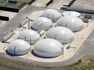 AGROTEL GmbH : �������������������� ��������� -