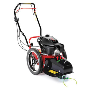 ��������� �� ������� ALHAMBRA TC series ���������� ���� � �������