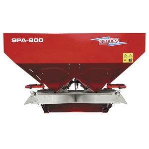 �������������� ��������� ������ �� ��� ����� SPS-SVX ������� �� ��� ������ ������� ����