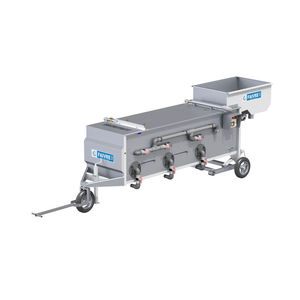 ����������� ���� ����� ������ Helios 10, Helios 100 5 ������� 8 ������� �� ����������� �����