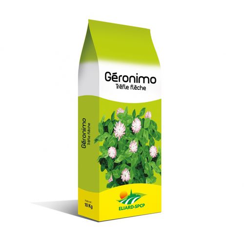 ���� ������ Gronimo ��� ������� �������� ��� ����� ����������������