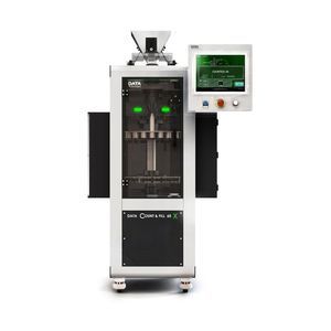 DATA Detection Technologies : ���������� ���������� -
