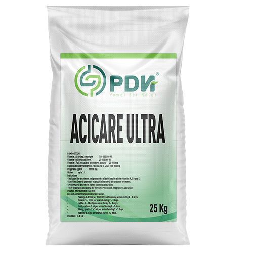 ������� �������� ������������ ACICARE ULTRA ��� �������� ����� ��� �������� �������� ����� ��� ����