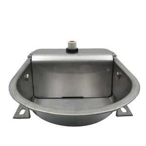���������� ����� ��� ������ YMDS-PDB-S290 ��� �������� ����� ��� ������� ��� �������� �������� �����