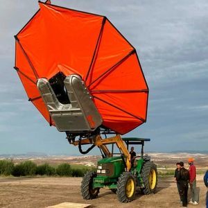 Agromelca : �������������������� ������ -