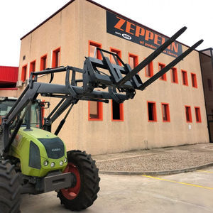 ���� � �������� ESUPF20Z � 2-�� ������� ��� ����������