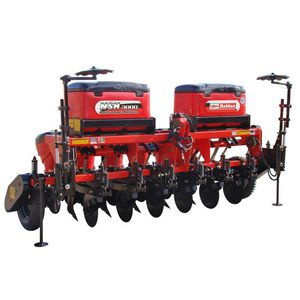�������������� ������ ������� ������ PLB series 4����� 5������ 6������