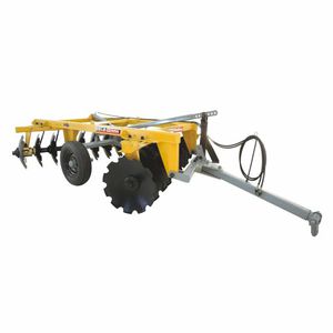 ��������� �������� ����������� NVF NVF-P series 1 ������ � �������������� �����������