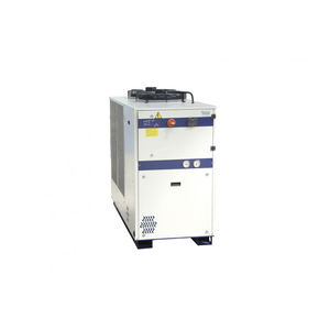 SERAP INDUSTRIES : �������������� -