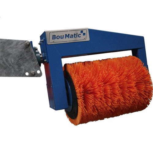 ����� ��� ��������� ����� HANDYBRUSH ����������� ��� ����� ��������������
