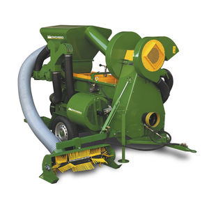 ��������� ������ ��� ������� 2075 ����������
