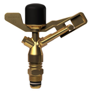 Rolland Sprinklers : �������������������� ��������� -