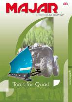 ���������� ������ OXRM412 ��������� �������������������� 0 T...10 T