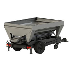 ����������� ��� ������ ��������� TRIBAIE 6.12 ��� ���� ���������� ����������������