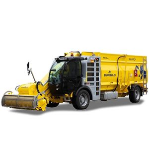 �������������� �������� ��������� MAV 6200 ���������� � ������� ���������� ������� ����