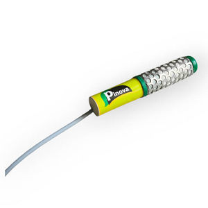 Pinova ltd. : ���������� ���������� -