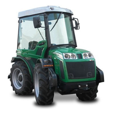 ����� ������� Cobram V65 AR ���������������� � ������������ ������������������ ��������� ��� ���������