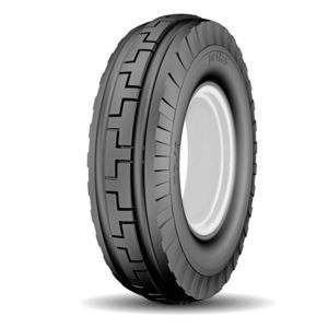 ���� ��� �������� TD16 ������������ ��������