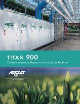 ������� �������� ��� ��������� TITAN ��� ������� ��� ��������