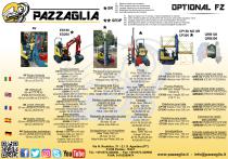 ���������� ������ ��� ������������ ����� �������� FZ 110